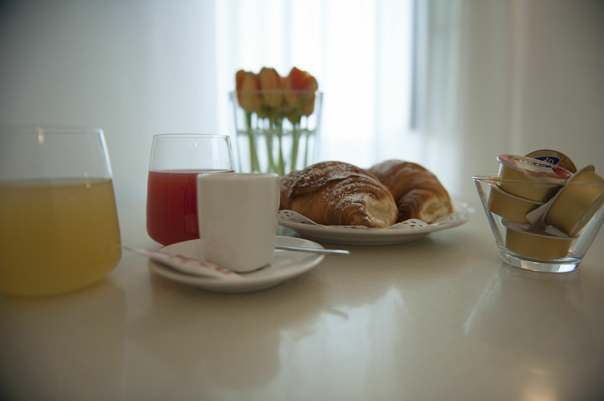 Hotel Villa Felice Relais Amalfi Kültér fotó